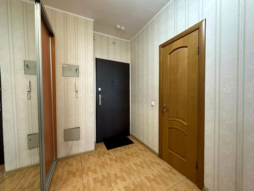 квартира за адресою Урлівська вул., 23-В