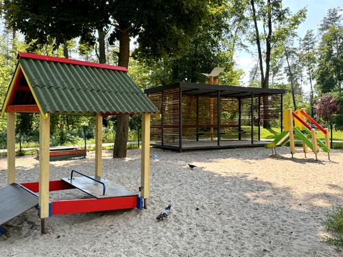 квартира за адресою Пономарьова вул., 26 к4