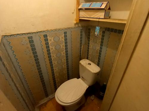 квартира за адресою Голосіївський просп. (40-річчя Жовтня), 89