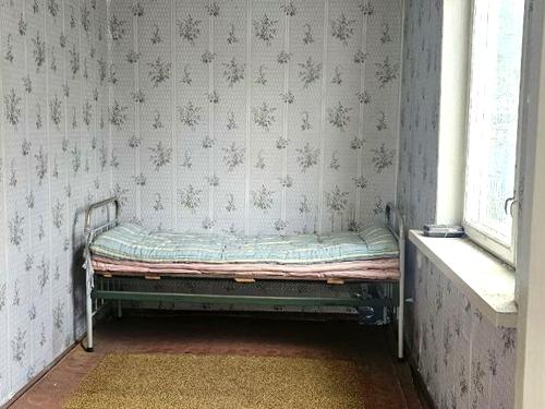будинок за адресою СТ Берег, 26