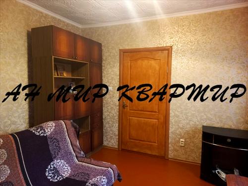 будинок за адресою Редутна вул., 1