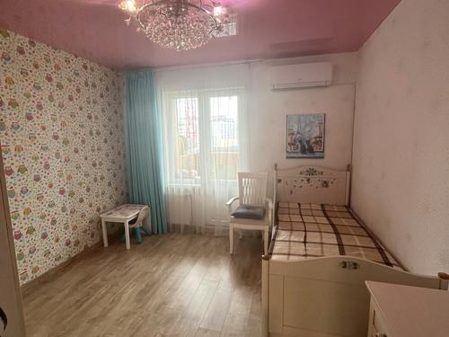 квартира по адресу Юлии Здановской ул. (Ломоносова), 36-В