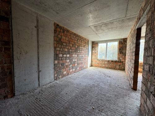 квартира по адресу Трускавецкая ул., 12