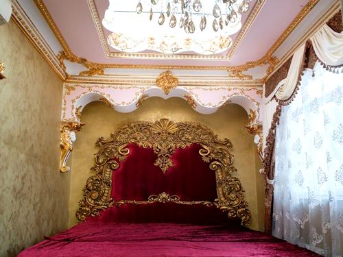 квартира по адресу Мукачевский пер., 6
