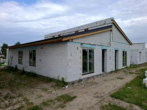 дом по адресу Білогородська