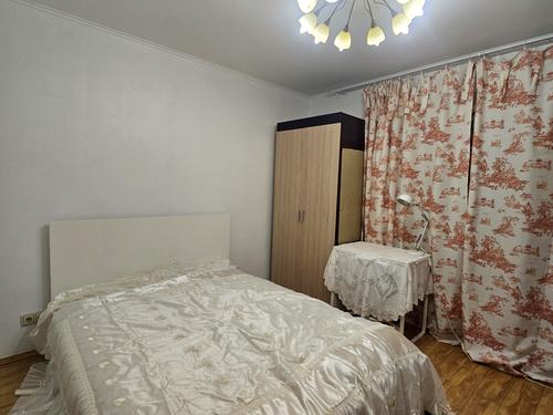 квартира по адресу Володимира Вернадського ул. (Дзержинського), 35