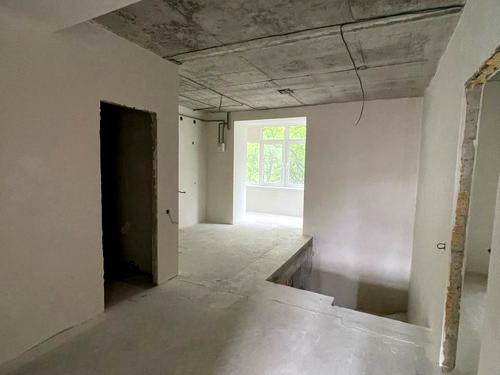комерційна за адресою Водогінна вул., 2-A
