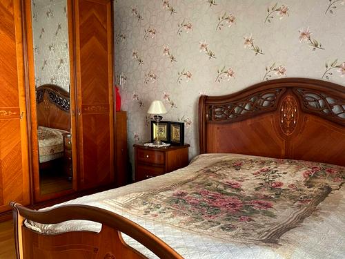 будинок за адресою 12/а Ентузіастів, 18