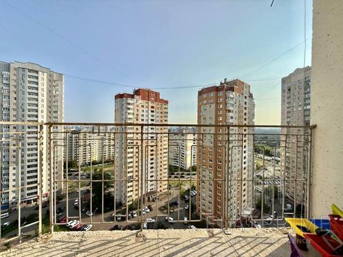 квартира по адресу Градинская ул., 11