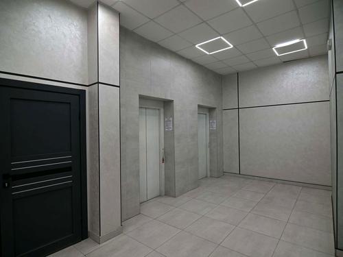 квартира по адресу Степана Бандеры ул., 1е