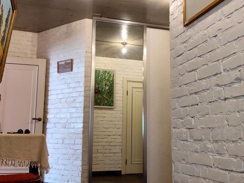 квартира за адресою Степана Руданського вул., 4-6