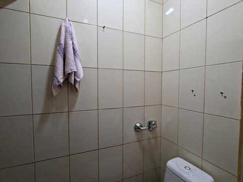 квартира за адресою Жоліо Кюрі вул., 22а