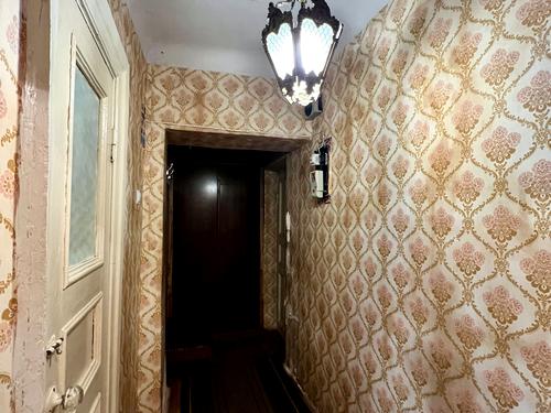 квартира за адресою Незалежності вул., 36
