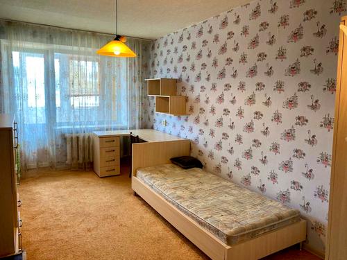 квартира за адресою Софії Русової вул. (Сиворонова), 6