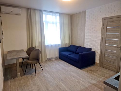 квартира за адресою Данила Щербаківського вул. (Щербакова), 52