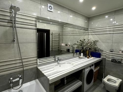 квартира за адресою Кульпарківська вул. (Кульпарківська), 230-А