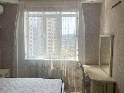 квартира за адресою Урлівська вул., 23-В