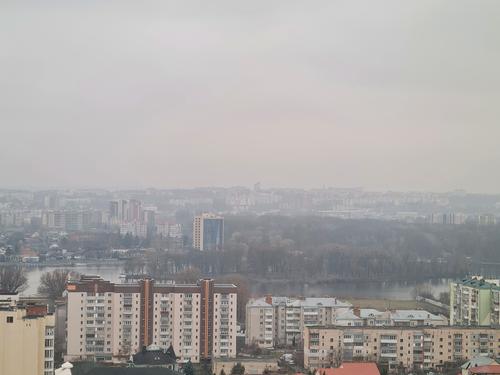 квартира за адресою Миколи Мазура вул. (Щербакова), 12