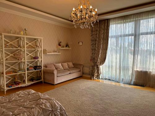 квартира за адресою Дмитра Годзенка вул. (Глазунова), 13