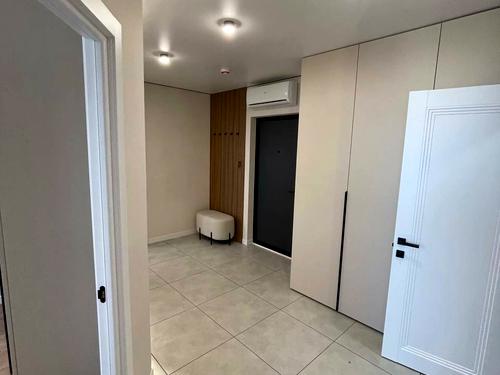 квартира за адресою Флотська вул., 10Б