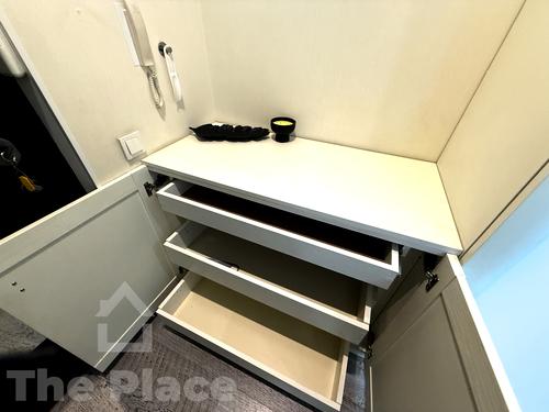 квартира по адресу Регенераторная ул., 4к2