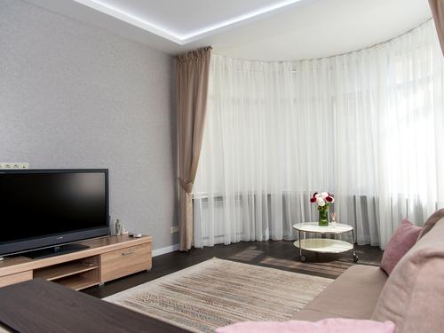 квартира по адресу Дмитриевская ул., 69