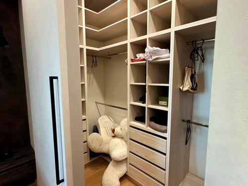 квартира за адресою Велика Арнаутська вул., 23б