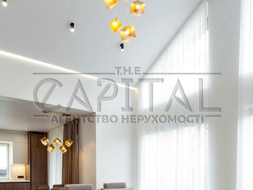дом по адресу Казкова, 1