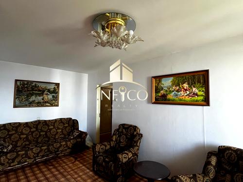 квартира по адресу Припортовая ул. (Героев Сталинграда), 22