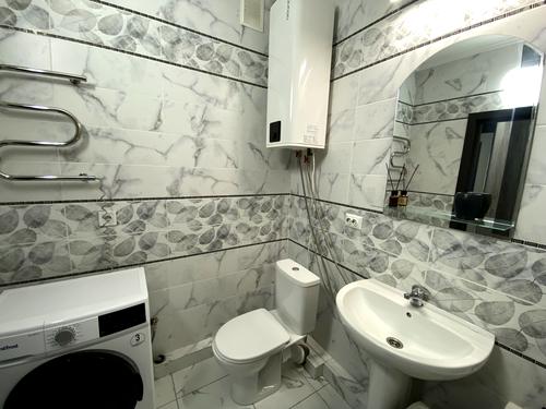 квартира за адресою Воскресенська вул., 18-А