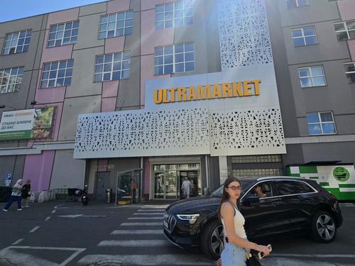 квартира за адресою Митрополита Василя Липківського вул. (Урицького), 38