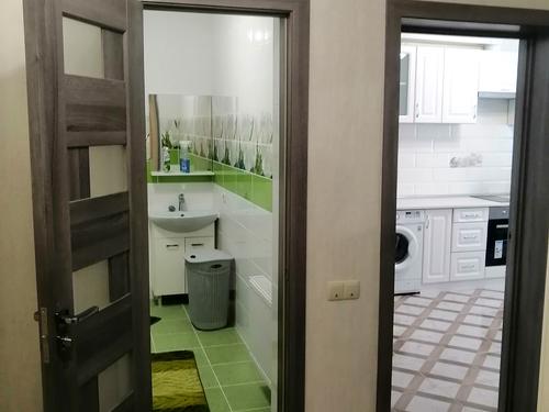 квартира за адресою Саймона Літмана вул. (Пестеля), 6в