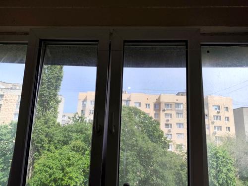 квартира за адресою Небесної Сотні просп. (Маршала Жукова), 10