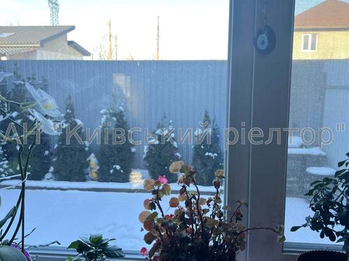дом по адресу Джеймса Мейса ул., 57