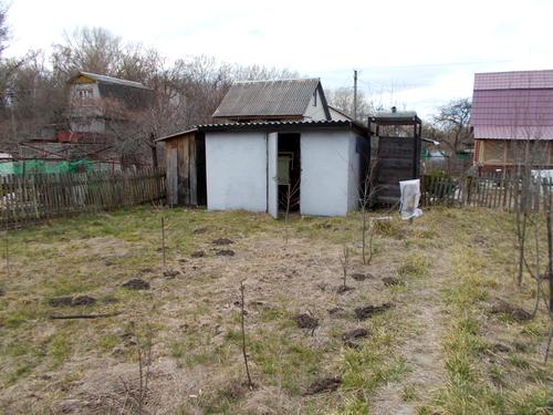 дом по адресу Чернигов, Ушинского ул., 133