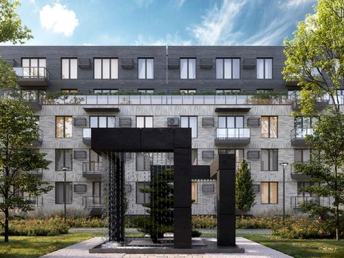 квартира за адресою Бандери, 24