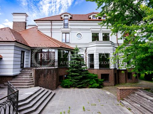 дом по адресу Лобановского ул.