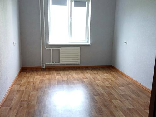 квартира по адресу Олени Теліги ул., 7