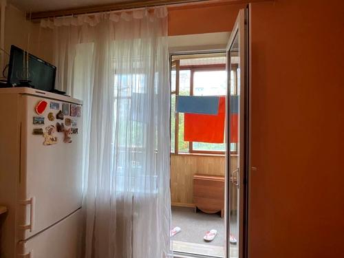 квартира за адресою Фонтанська дорога вул., 41