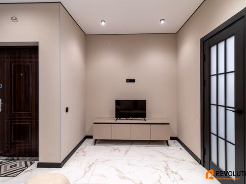 квартира за адресою Зелена вул., 3