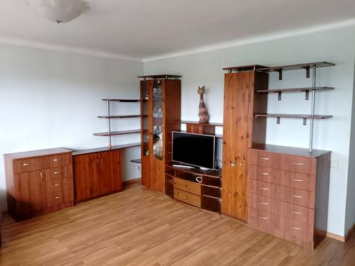 квартира по адресу Русановский бульв., 2/8