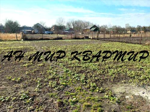 будинок за адресою Залізничне, 1