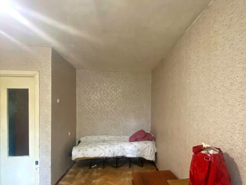квартира по адресу Стрийская ул., 103