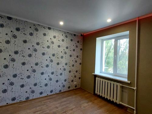 квартира за адресою Євгенія Логінова вул. (Крилова), 8а