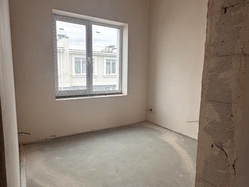 дом по адресу Будівельників друга