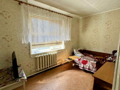 дом по адресу с. Знаменовка, жукова, 11а/1