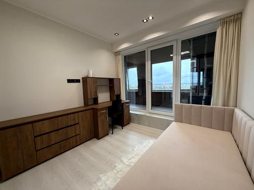 квартира за адресою Матвія Донцова вул. (Тургенєвська), 24