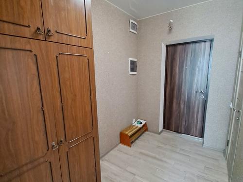 квартира за адресою Штильова вул., 1
