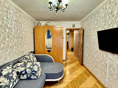 квартира по адресу Старих Каменів ул. (Высоцкого), 2