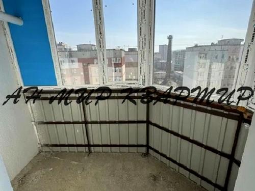 квартира по адресу Головко ул. (Головка), 100